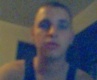 Centennial Dating Online