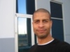 Centennial Adult Personals Ads